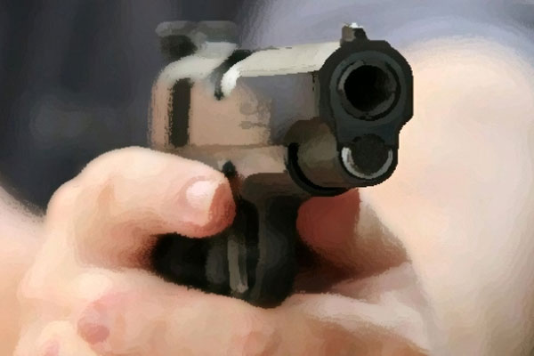 ABD’de silahlı saldırı: 3 ölü