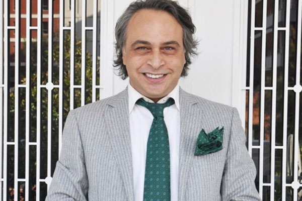 Erdoğan'a hakaretten para cezası