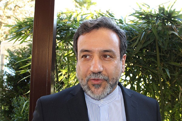 'Önümüzde kutsal bir takvim yok'