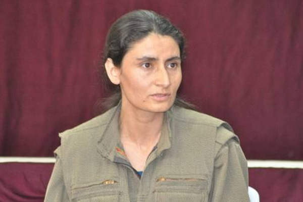 PKK erken seçim istiyor