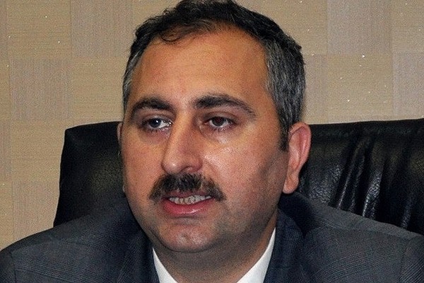 AK Parti'den Bahçeli'ye sert Erdoğan çıkışı