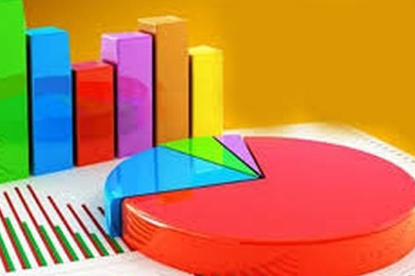 Erken seçim olursa hangi parti, yüzde kaç oy alıyor?