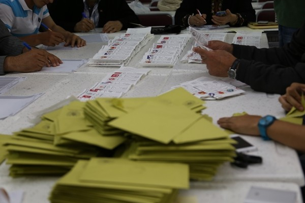 Erken seçimin dezavantajları nelerdir?