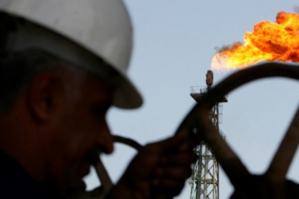 Barzani yönetimi Bağdat'ı devre dışı bıraktı