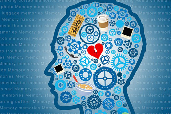 Unutkanlık nelere neden oluyor?