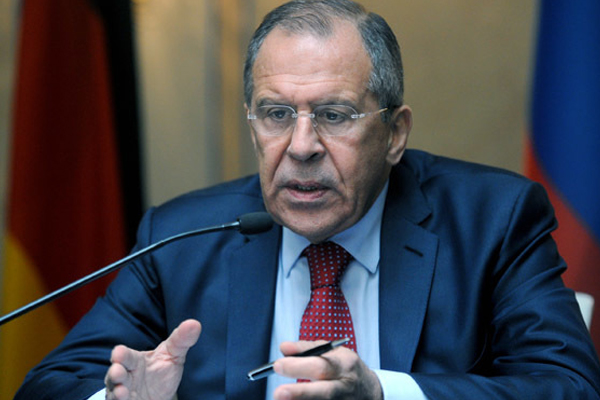 'Suudi Arabistan ve Türkiye  Esed'le birlik olmalı'