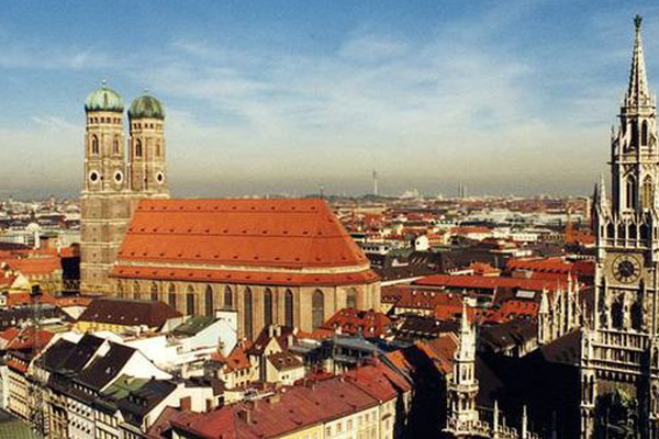 Dürüst Suriyeli mülteci polisi etkiledi