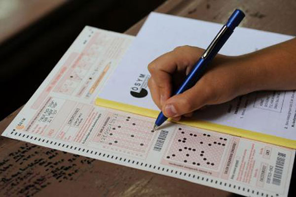 ÖSYS tercih işlemleri uzatıldı