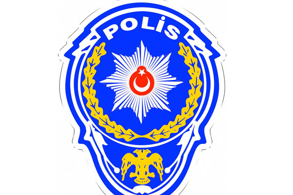 Konsolosluğa saldırı açıklaması