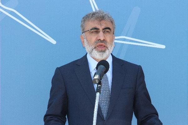 AK Parti'den Bahçeli'ye sıcak mesaj