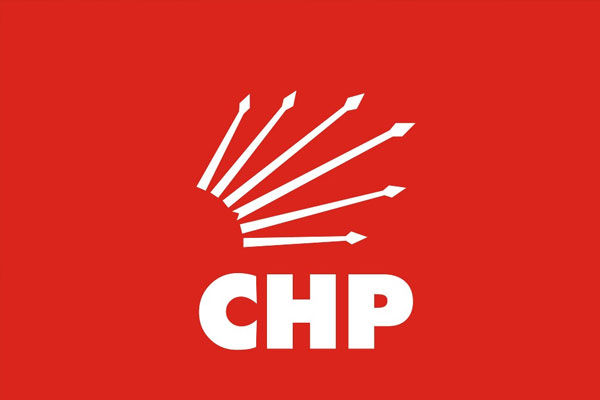 'CHP görüşmelere hazır'