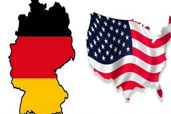 'Yunanistan'ı siz alın, Porto Riko'yu biz'