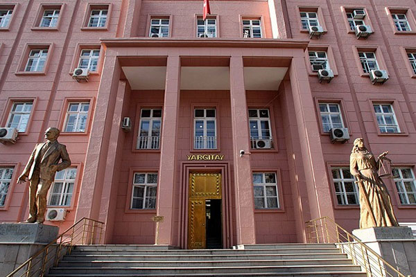 Yargıtay'dan emsal 'sigara' kararı