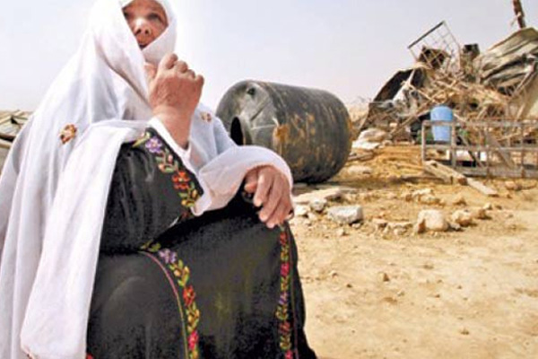 Bedeviler için yeni tasarı hazırlanıyor