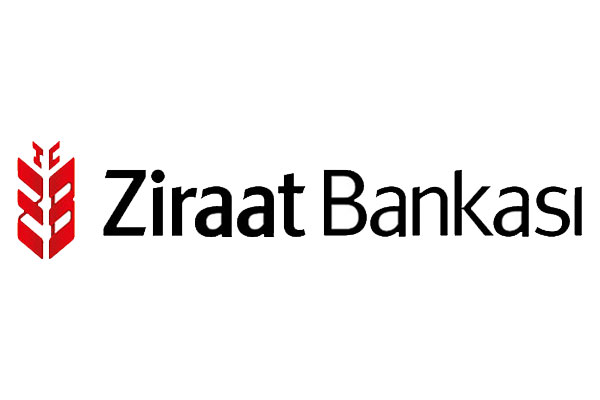 Ziraat Bankası'na Bahreyn izni