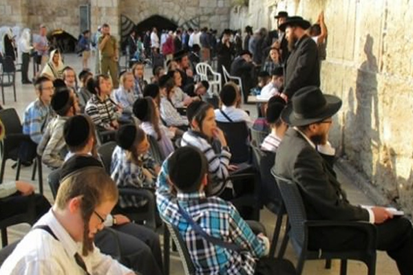 BBC'den Gazze belgeselinde İsrail propagandası