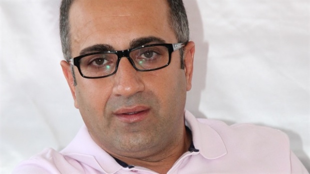 CHP’den istifa eden il başkanından şikayetler