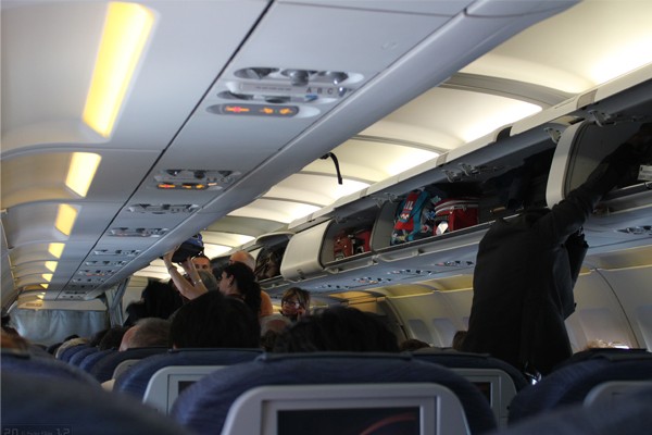 8 Uygur daha Türkiye yolunda