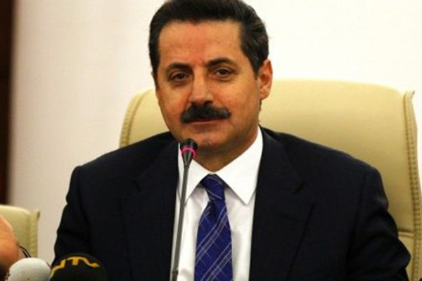 Bakan'dan kritik asgari ücret açıklaması