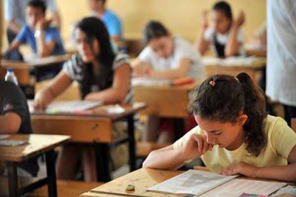 MEB'den öğrencilere uyarı