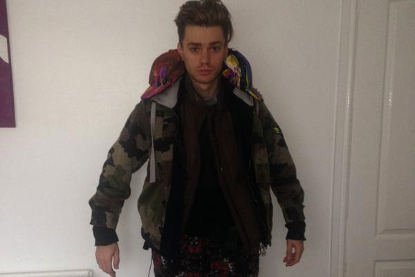 Ekstra bagaj parası bayılttı