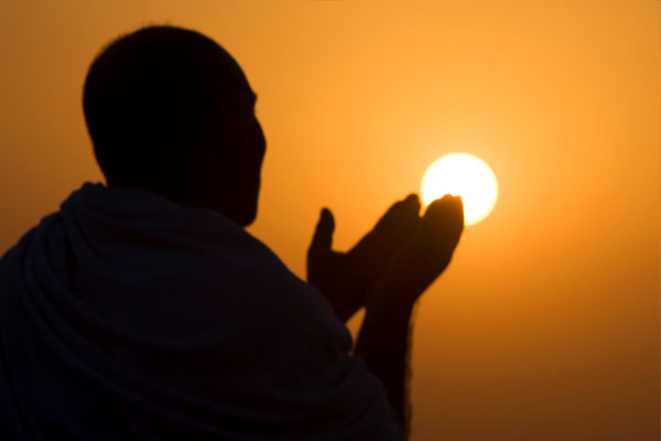 İtikâf mümine neler kazandırır?