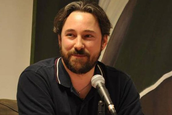 Alman gazeteciden ilginç 'MİT' açıklaması