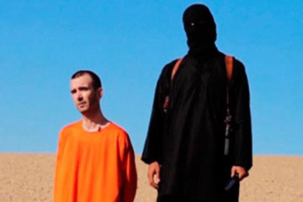 'Cellat da sınırı geçti' iddiası