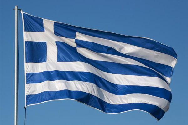 Yunanistan için anlaşma sağlandı