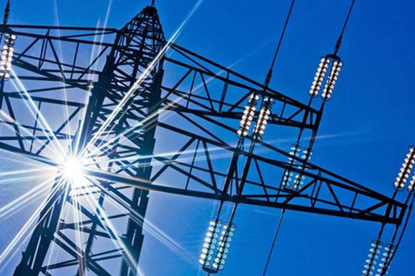 Çinliler satın almaktan vazgeçti