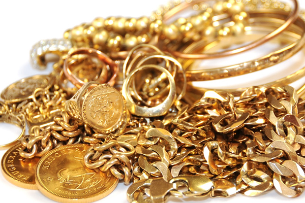 13 Temmuz altın fiyatları