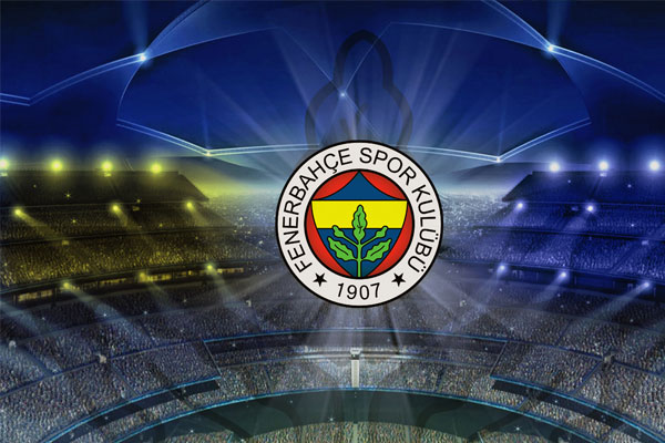 Fenerbahçe'ye dev rakipler