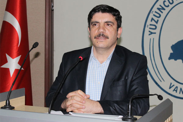 'Bahçeli, vaat ettiklerini ne zaman yapacak?'