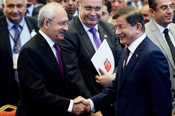 Heyetlerdeki önemli detay