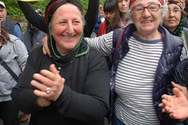 'Yeşil Yol'da önemli karar!