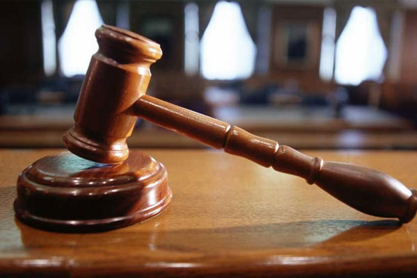 Soyadı davasında emsal karar