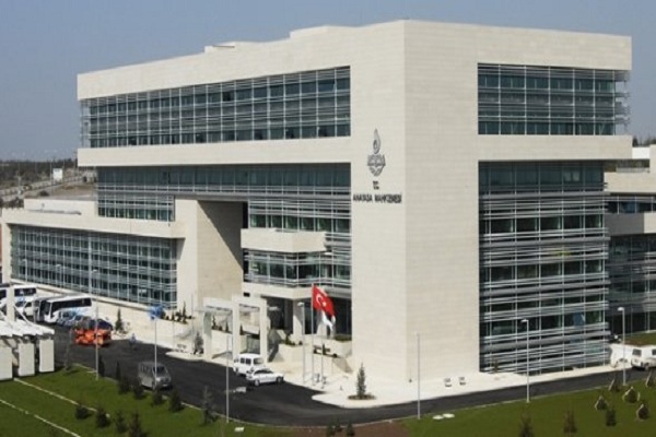 AYM'den kritik dershane kararı