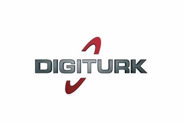 Digiturk resmen satıldı