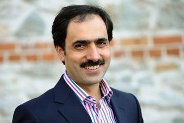 Zaman yazarı: İslamcılığı boş verin...