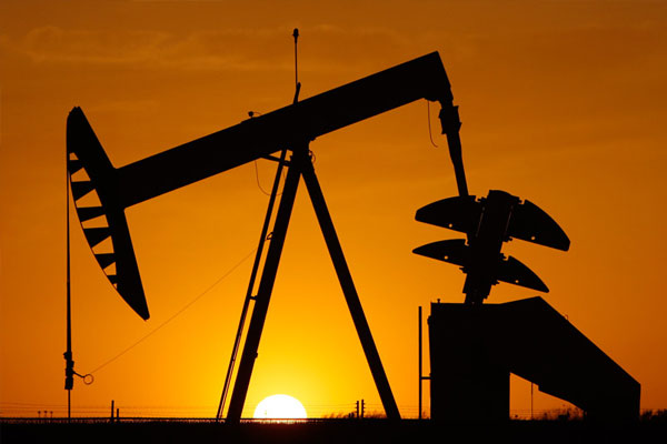 Anlaşma petrol fiyatlarını düşürdü