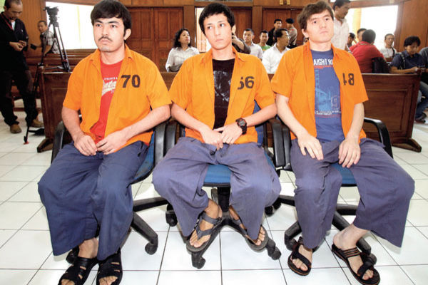 ‘Erdoğan’ın sözleri tansiyonu düşürdü’