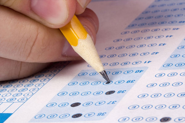 KPSS soruşturmasında önemli gelişme