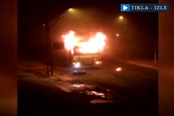 6-7 Ekim’den yeni görüntüler!