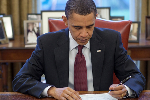 ABD'den 'Kürt devleti' açıklaması