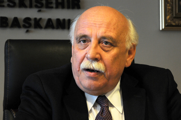 AYM’nin dershane kararı takvimi tıkadı