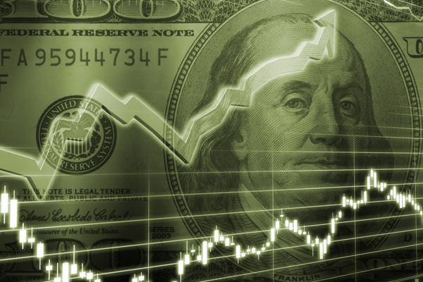 Dolar ve avro bugün ne kadar oldu?