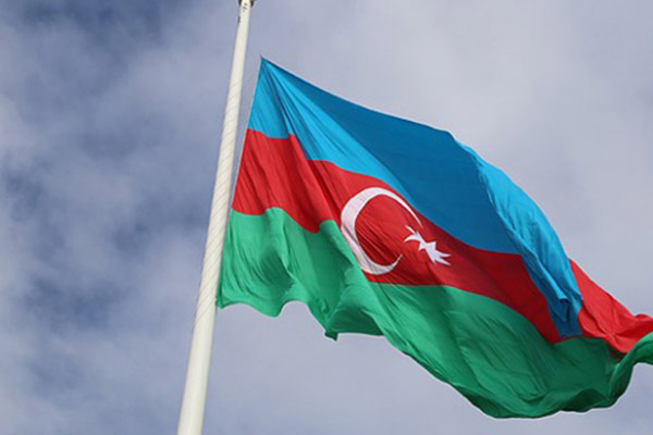 Azerbaycan: Anlaşmayı alkışlıyoruz