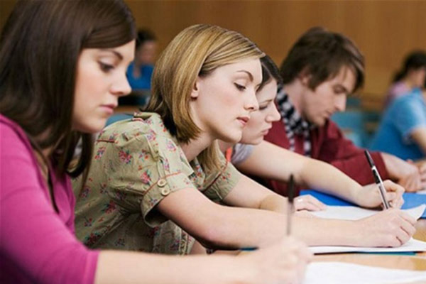 Üniversitelere tercih başvuruları için son gün!