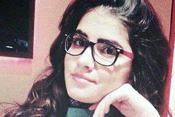 Özgecan davasında önemli karar