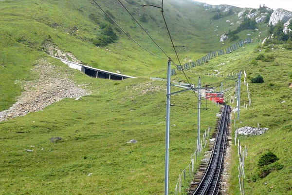 Belediye başkanından 'Yeşil Yol' açıklaması
